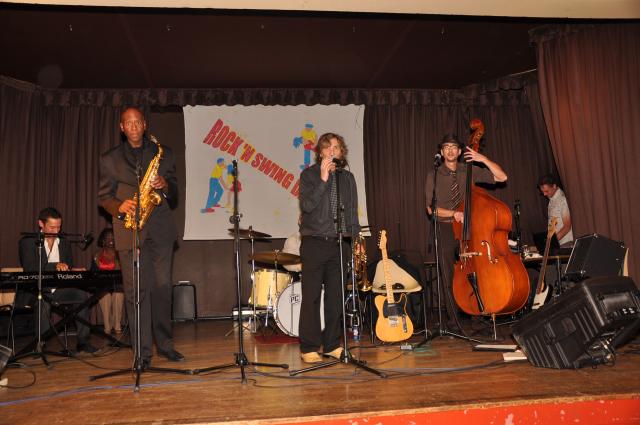 min 2010 09 25 pont sur yonne 098